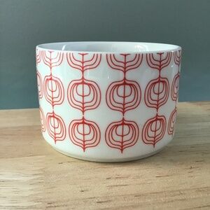 Desk Top Planter or Cup by David’s Tea